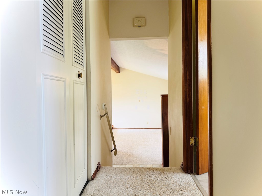 3161 Marda Drive Property Photo 9