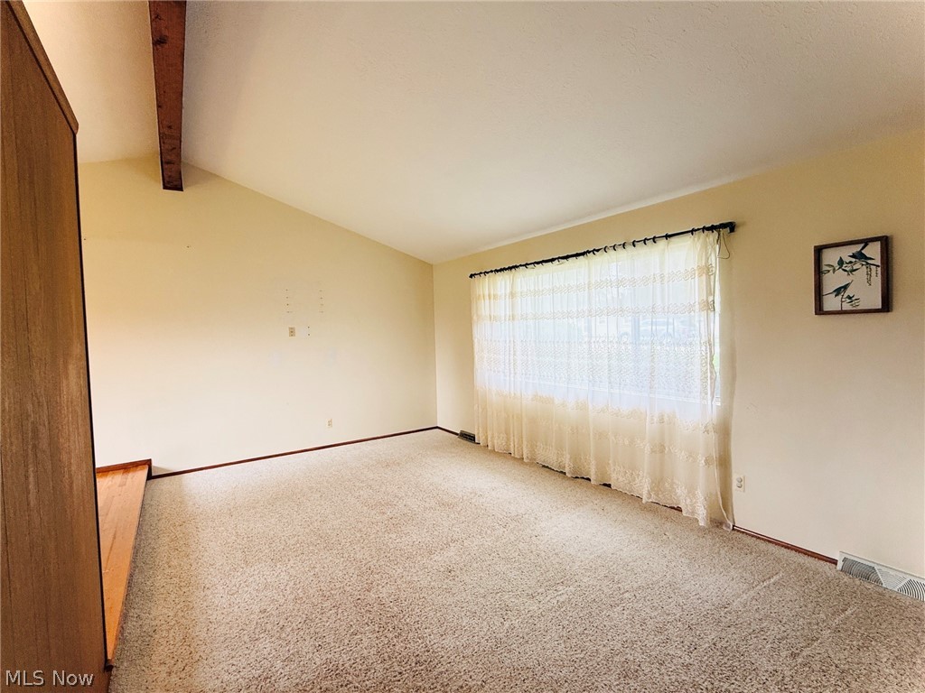 3161 Marda Drive Property Photo 11