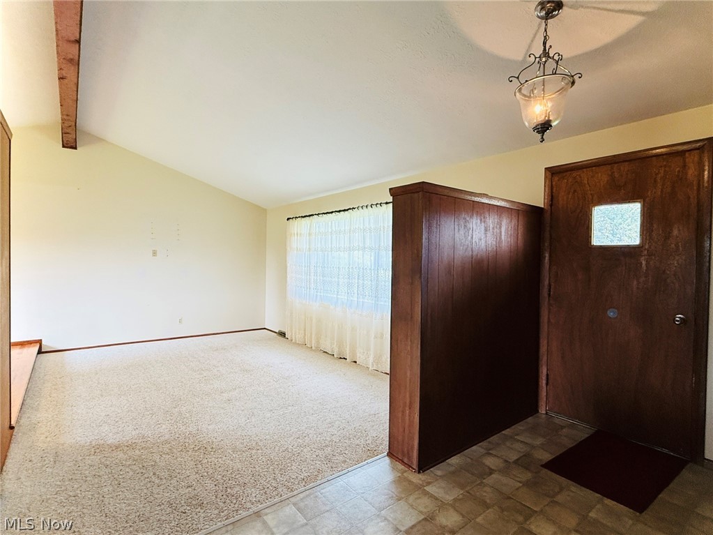 3161 Marda Drive Property Photo 12