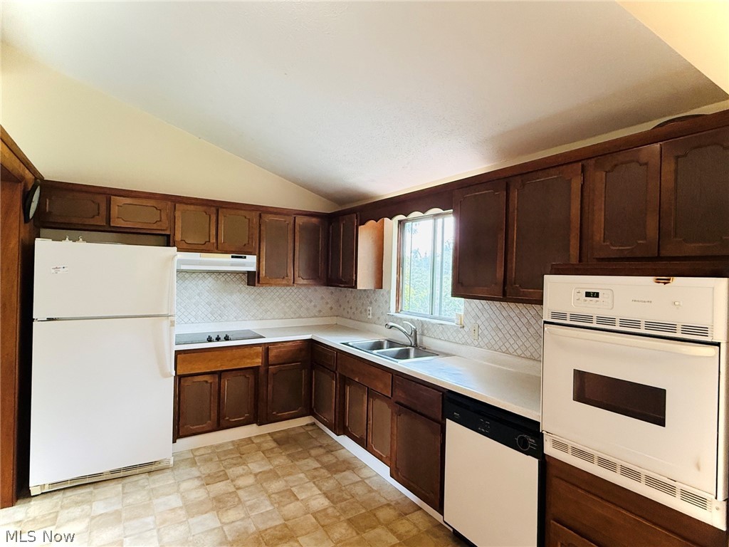 3161 Marda Drive Property Photo 13