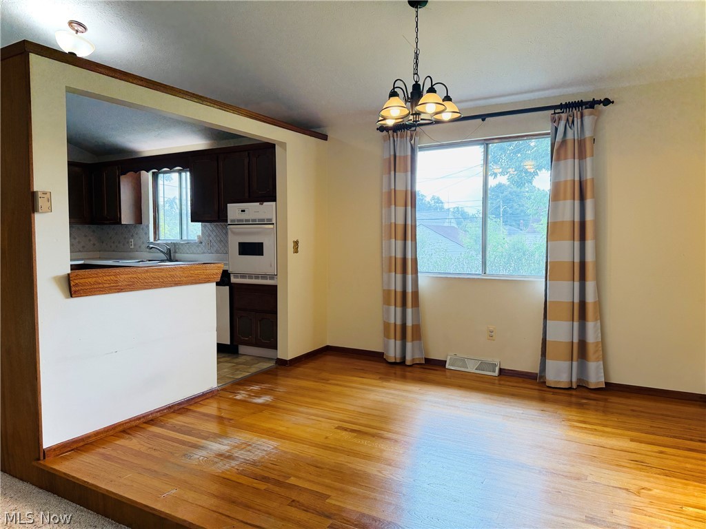 3161 Marda Drive Property Photo 14