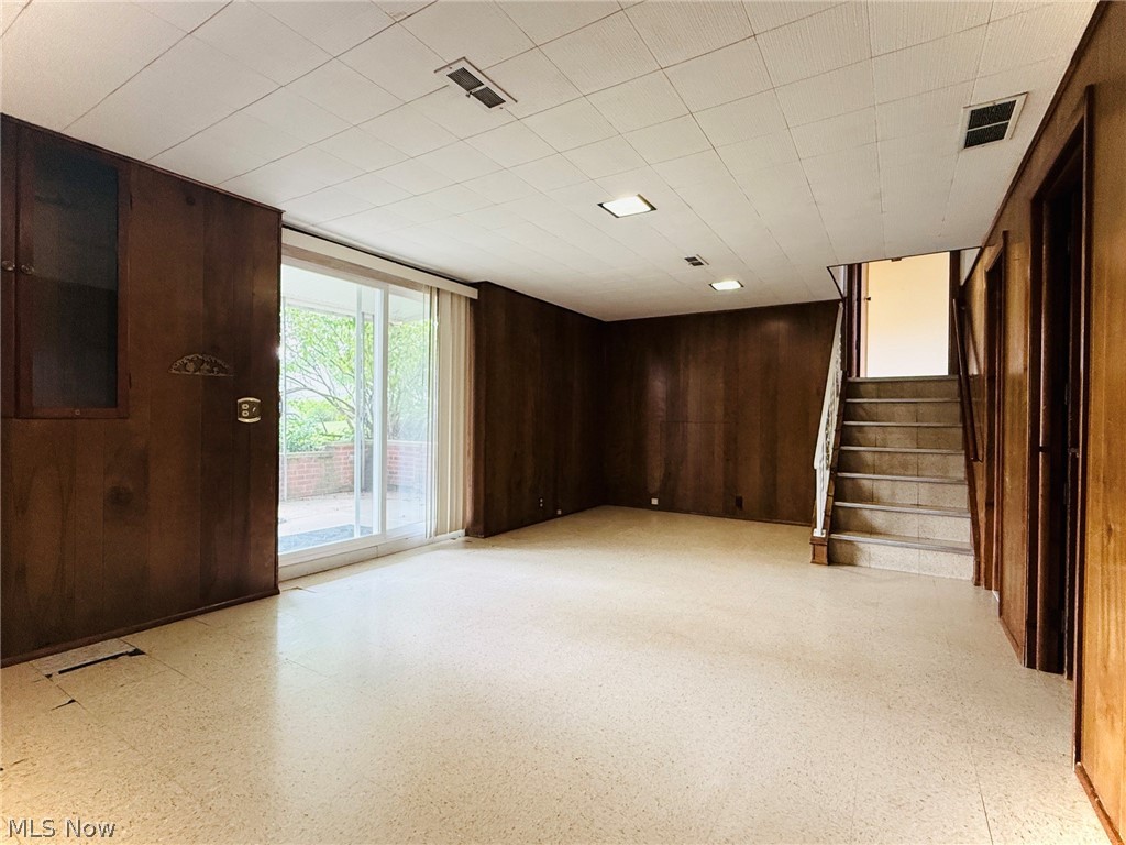 3161 Marda Drive Property Photo 15