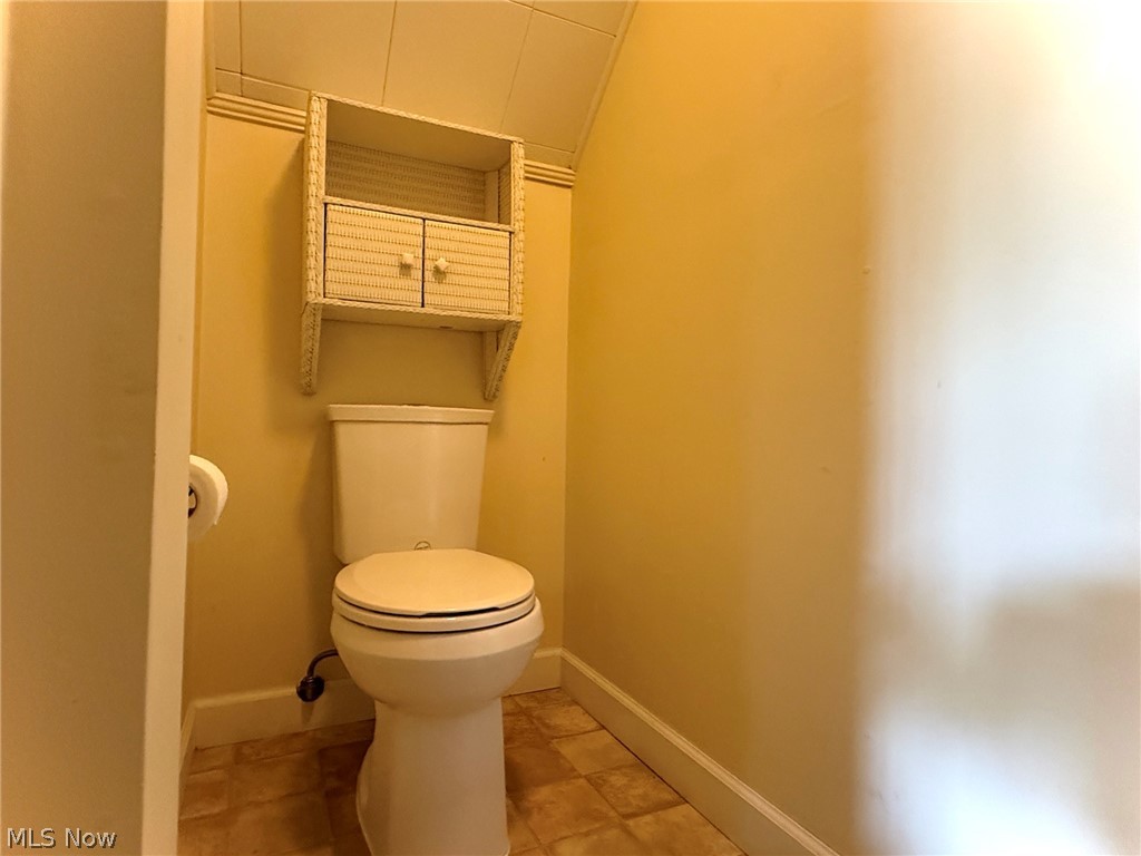 3161 Marda Drive Property Photo 16