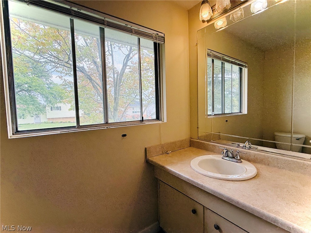 3161 Marda Drive Property Photo 17