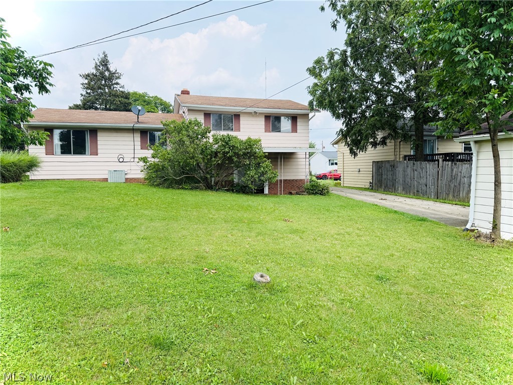 3161 Marda Drive Property Photo 18