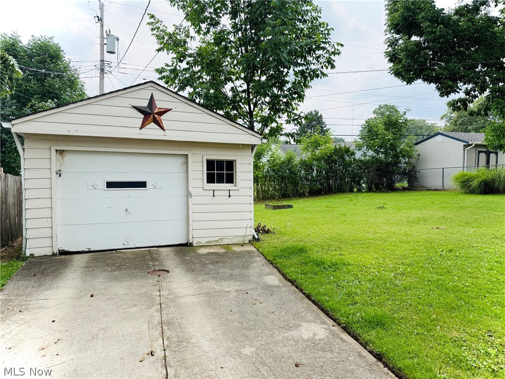 3161 Marda Drive Property Photo 19