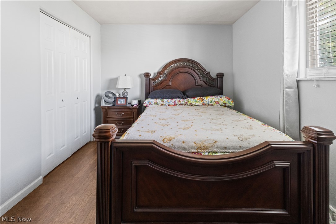 118 Arena Drive Property Photo 11