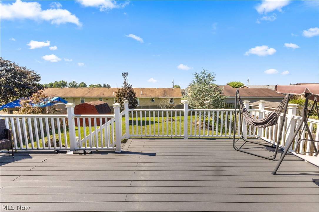 118 Arena Drive Property Photo 15
