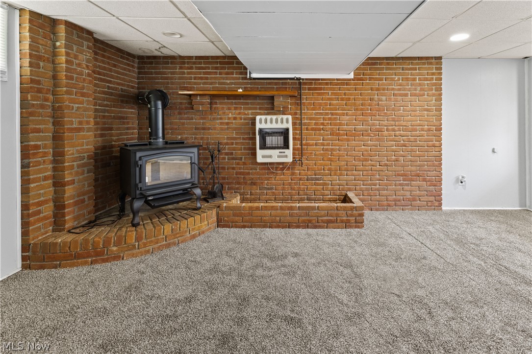 118 Arena Drive Property Photo 18