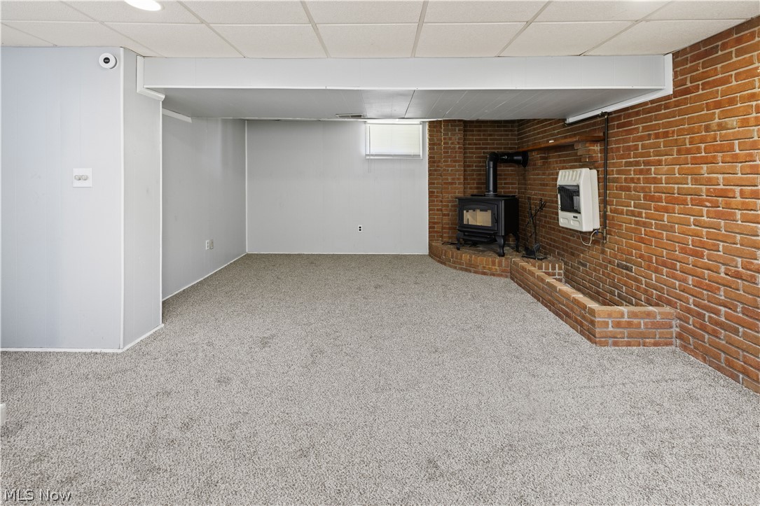 118 Arena Drive Property Photo 19