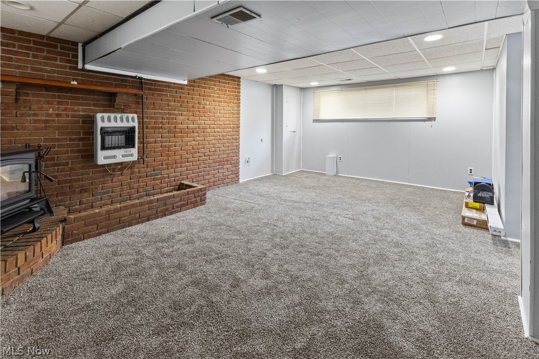 118 Arena Drive Property Photo 21