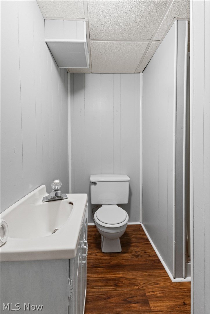118 Arena Drive Property Photo 22