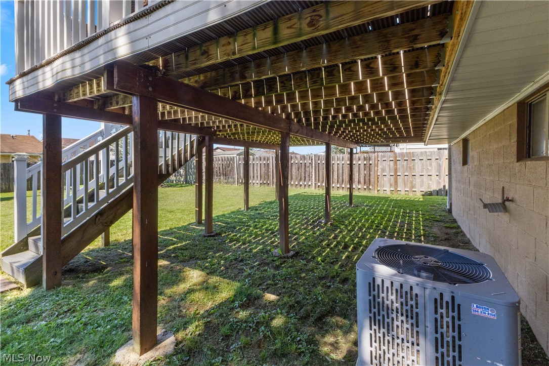 118 Arena Drive Property Photo 27