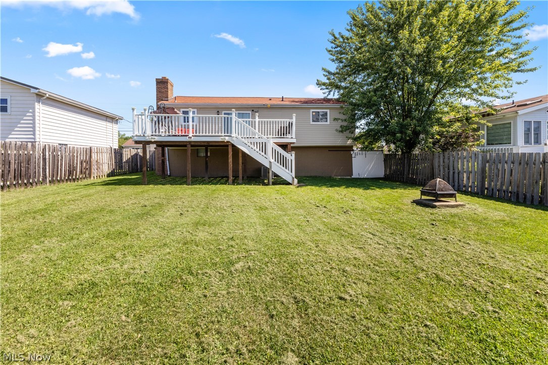 118 Arena Drive Property Photo 28