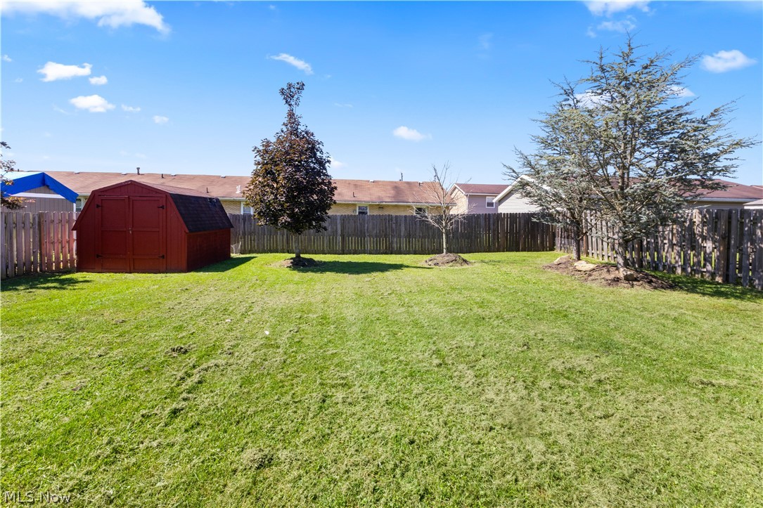 118 Arena Drive Property Photo 29
