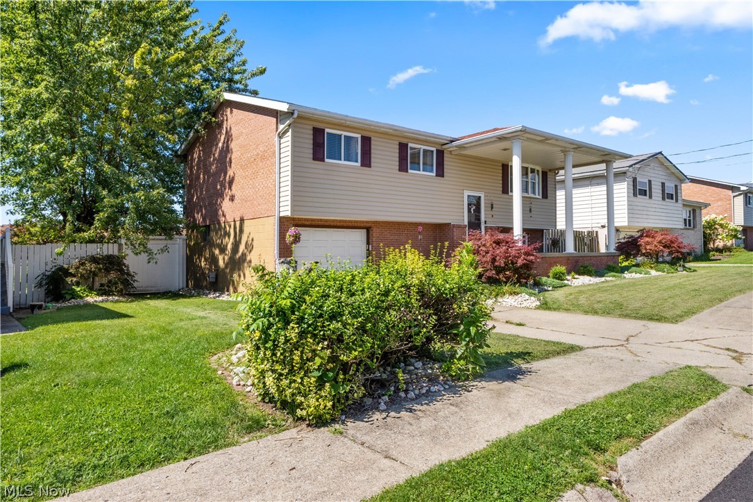118 Arena Drive Property Photo 30