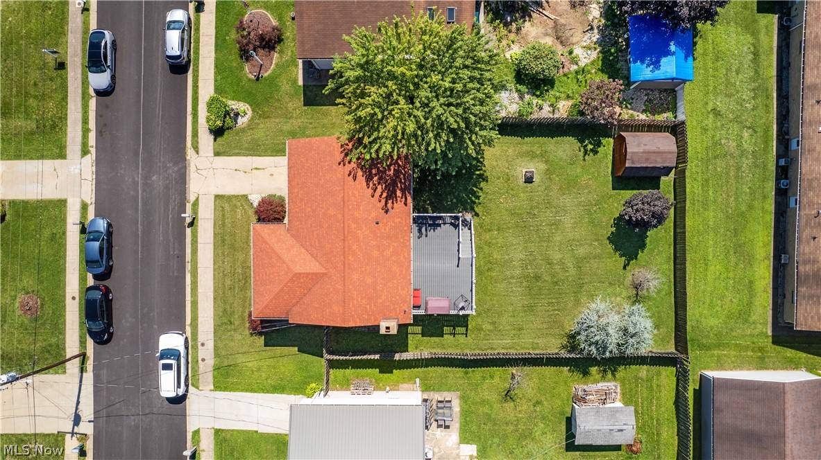 118 Arena Drive Property Photo 33