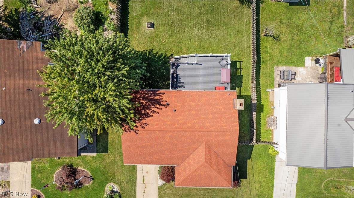 118 Arena Drive Property Photo 34