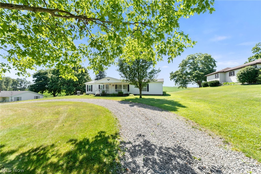 7371 State Route 9 Property Photo 1