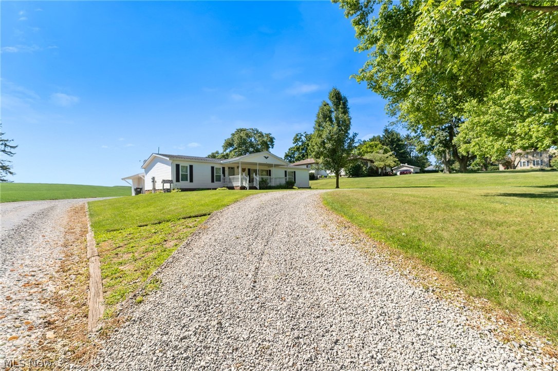 7371 State Route 9 Property Photo 2