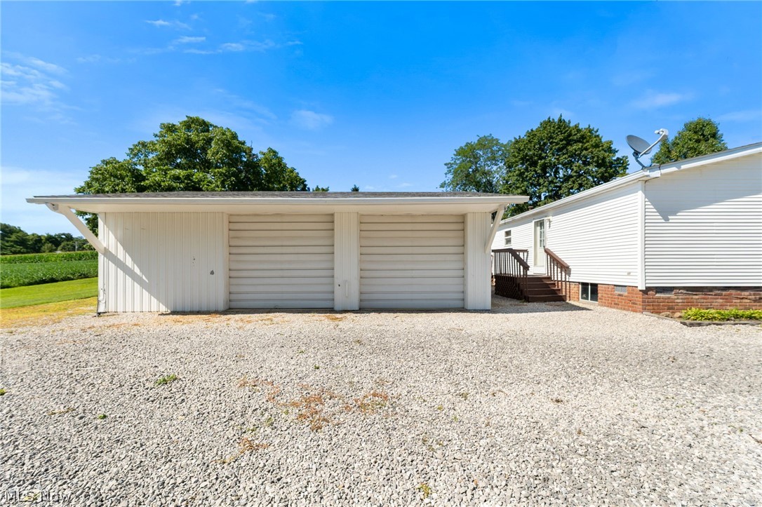 7371 State Route 9 Property Photo 3