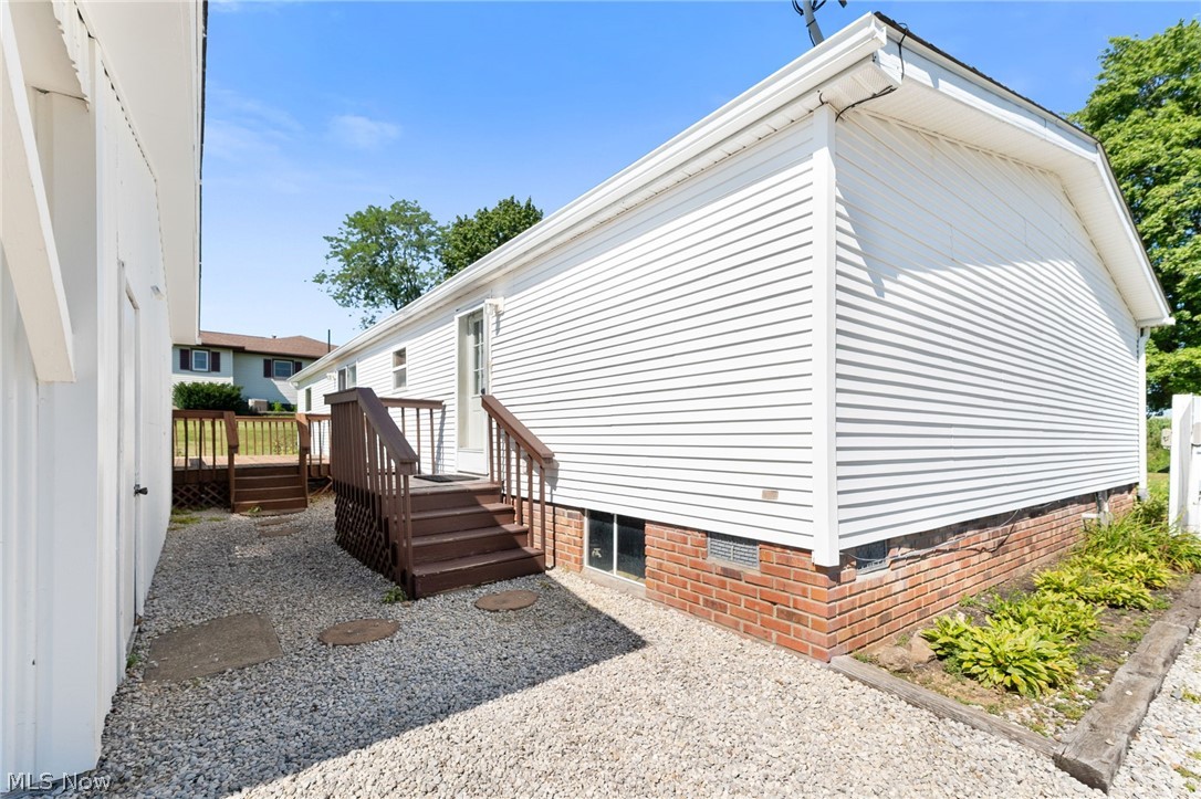 7371 State Route 9 Property Photo 4