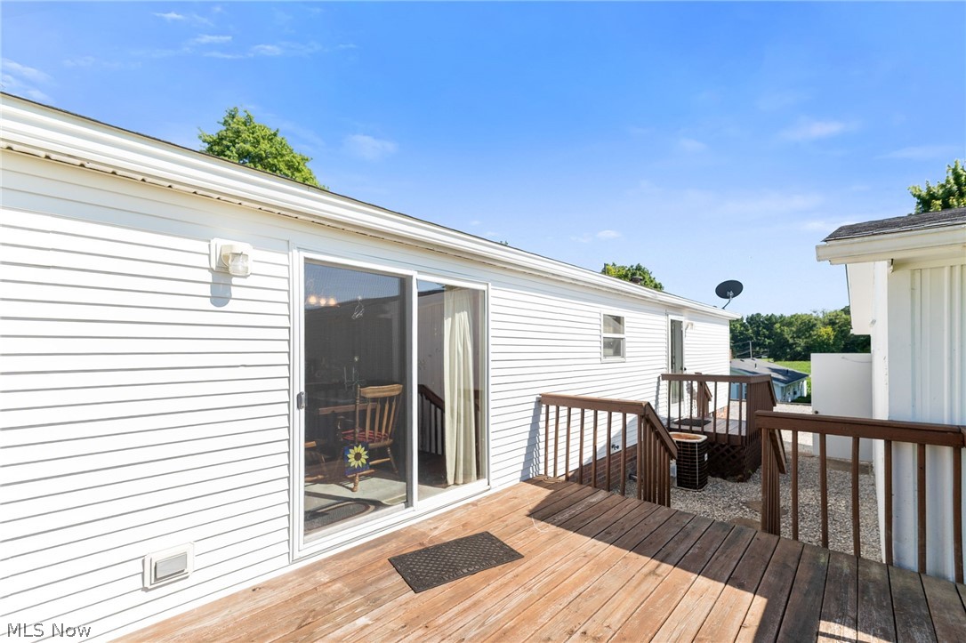 7371 State Route 9 Property Photo 5