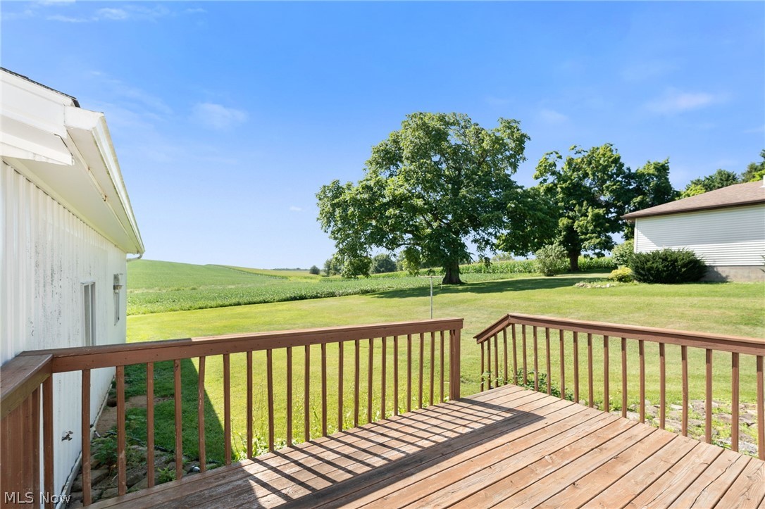 7371 State Route 9 Property Photo 6