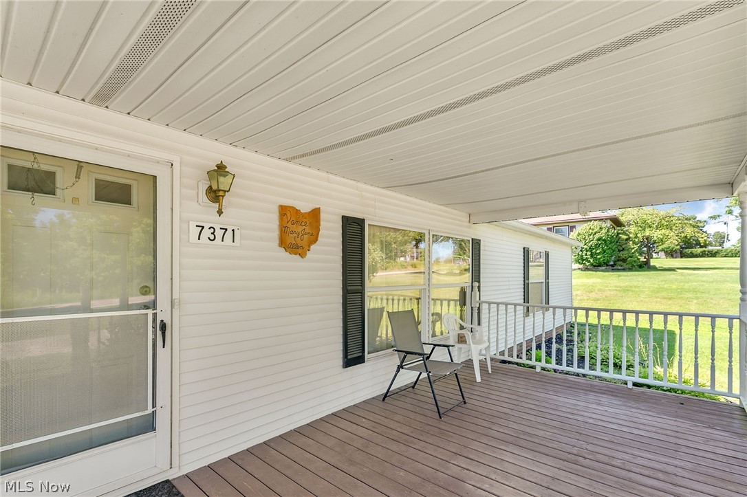 7371 State Route 9 Property Photo 7