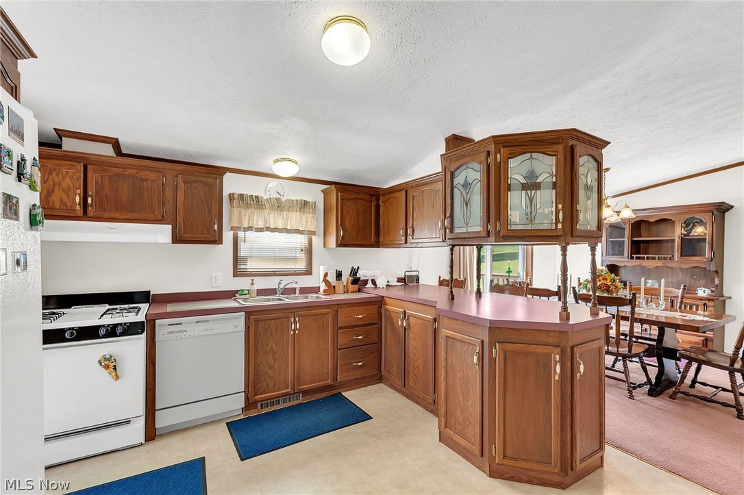 7371 State Route 9 Property Photo 8