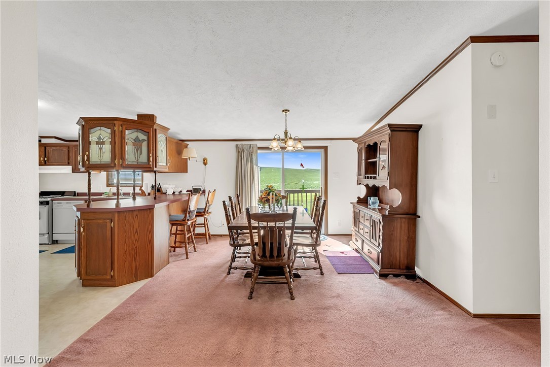 7371 State Route 9 Property Photo 9