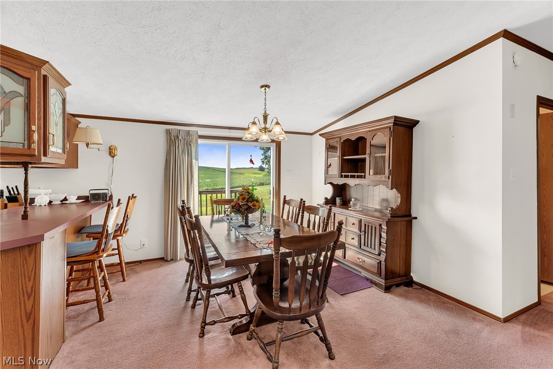 7371 State Route 9 Property Photo 10