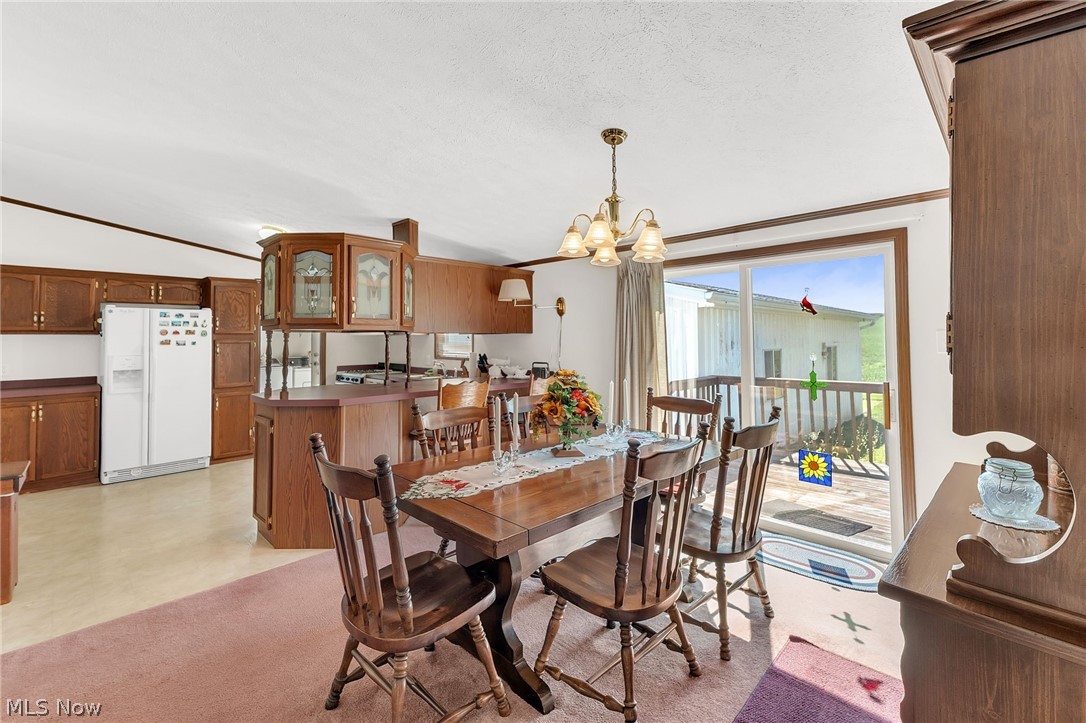7371 State Route 9 Property Photo 11