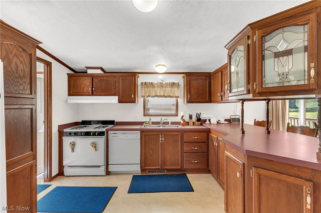 7371 State Route 9 Property Photo 12
