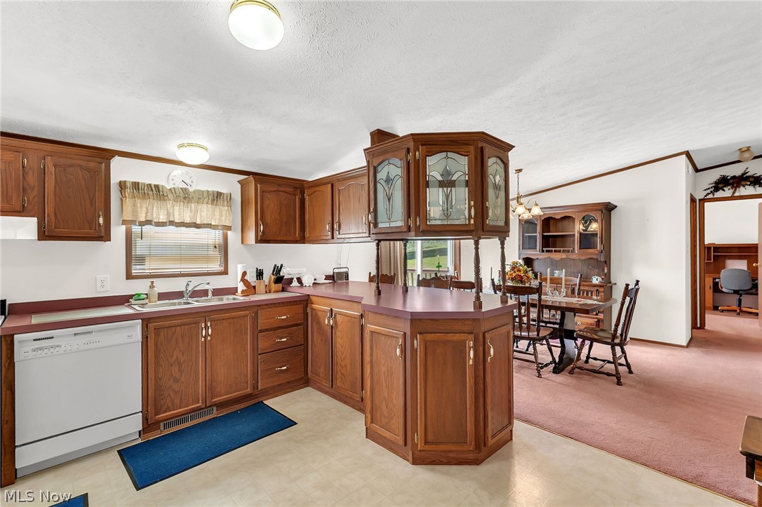7371 State Route 9 Property Photo 13