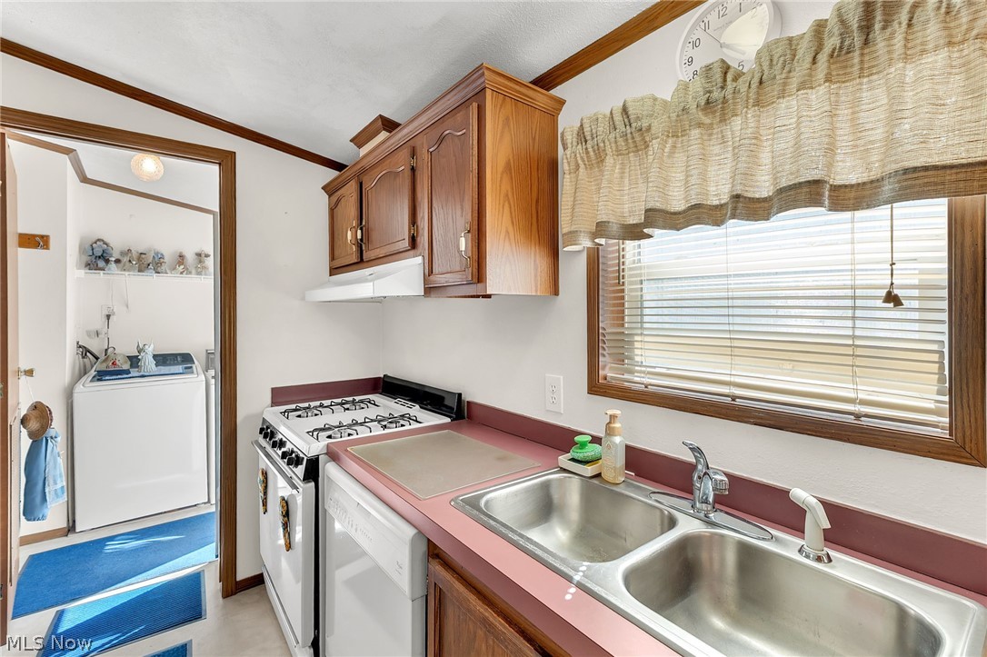 7371 State Route 9 Property Photo 14