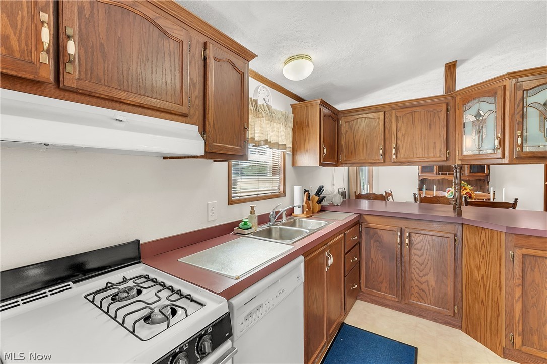 7371 State Route 9 Property Photo 15