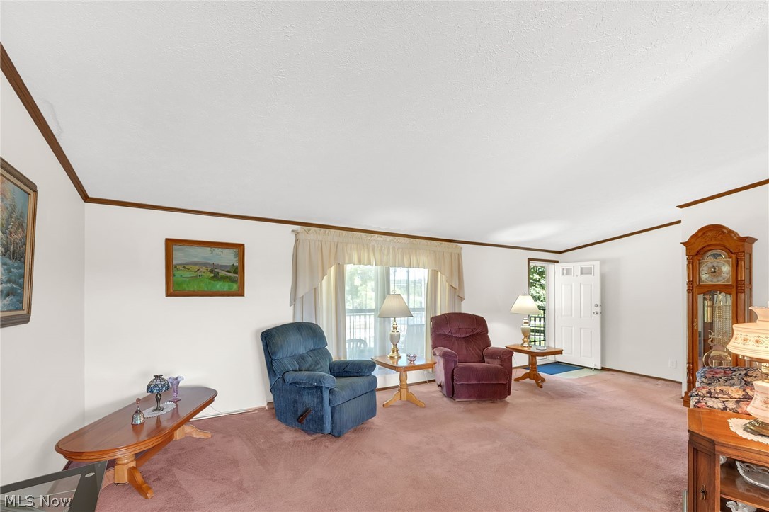 7371 State Route 9 Property Photo 16