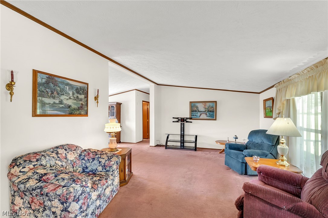 7371 State Route 9 Property Photo 17