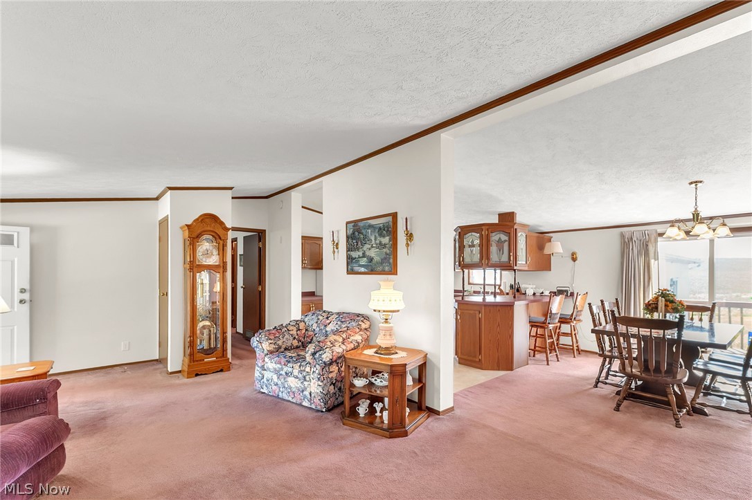 7371 State Route 9 Property Photo 18