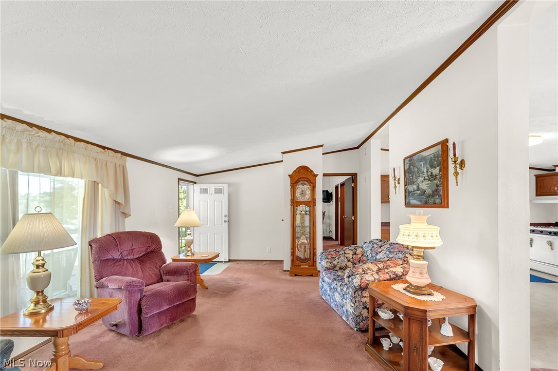 7371 State Route 9 Property Photo 19