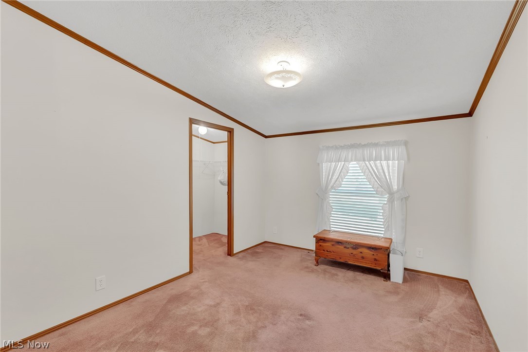7371 State Route 9 Property Photo 20
