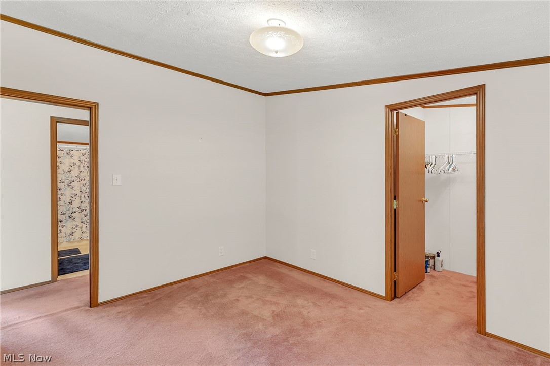7371 State Route 9 Property Photo 21