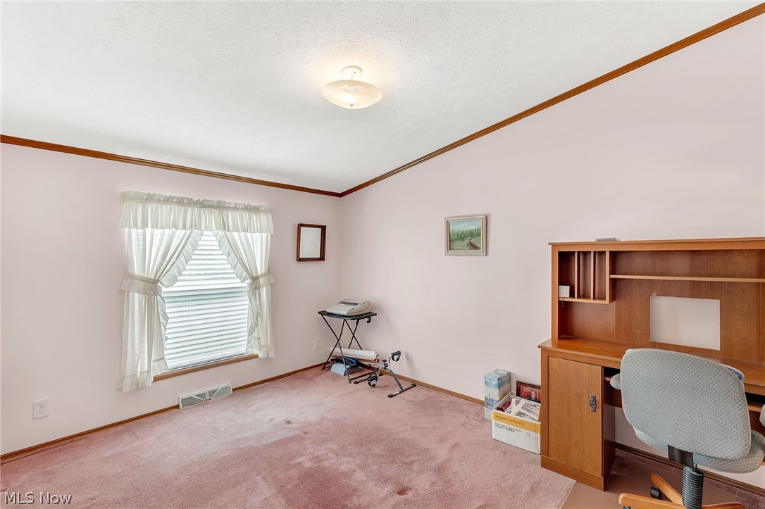 7371 State Route 9 Property Photo 22