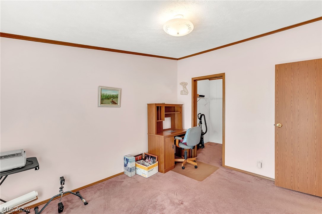 7371 State Route 9 Property Photo 23