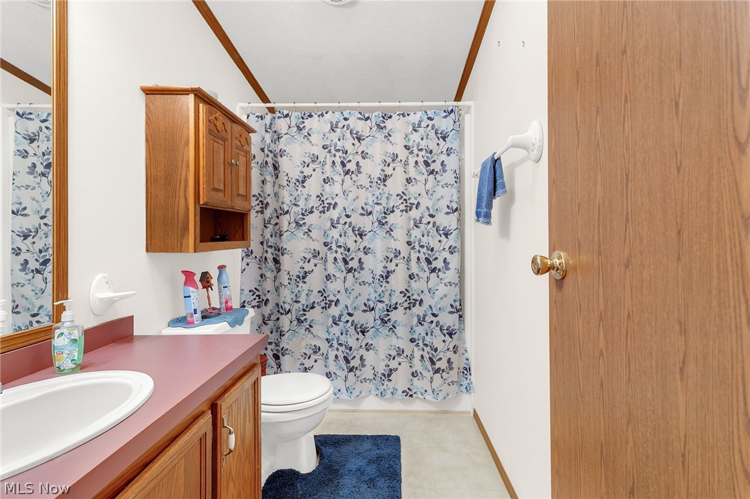 7371 State Route 9 Property Photo 24