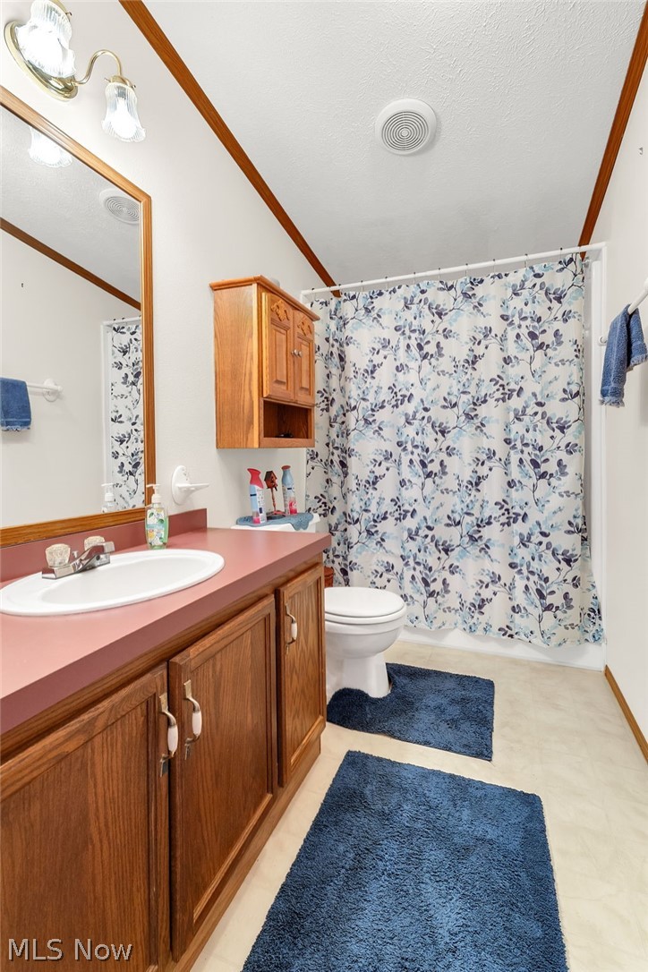 7371 State Route 9 Property Photo 25