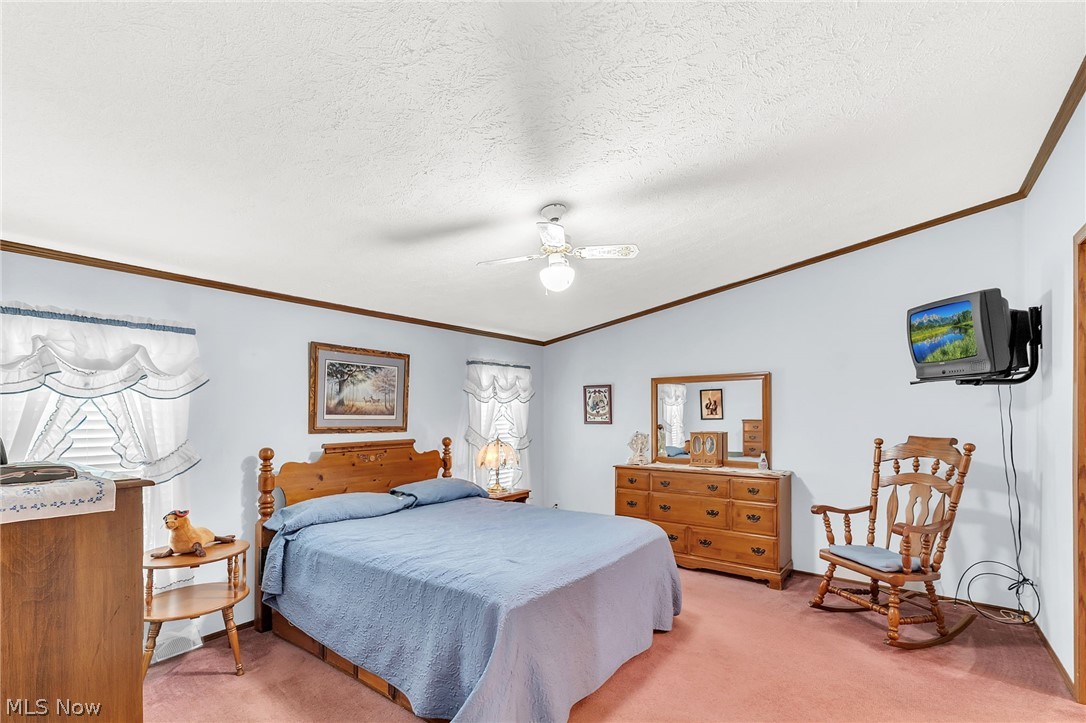 7371 State Route 9 Property Photo 26