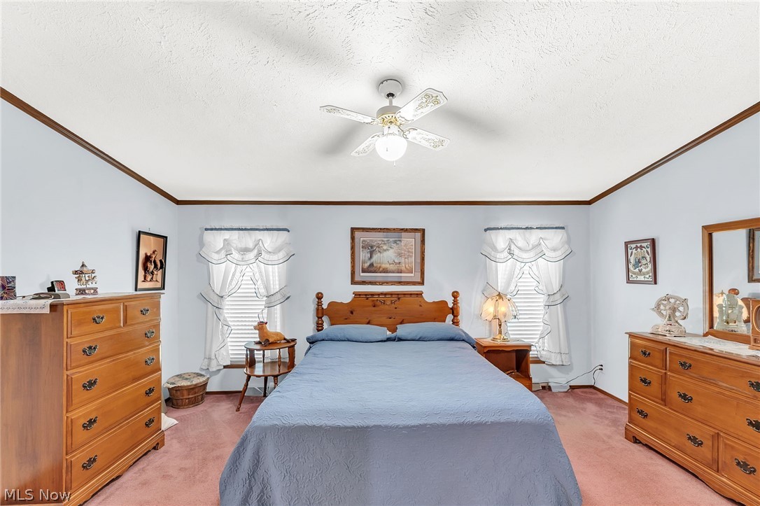 7371 State Route 9 Property Photo 27