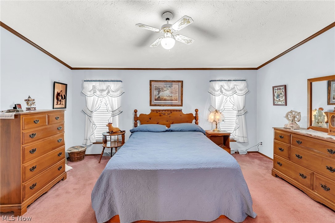 7371 State Route 9 Property Photo 28